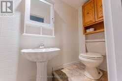 13 PINE CRESCENT | Kapuskasing Ontario | Slide Image Thirty