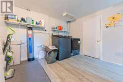 13 PINE CRESCENT | Kapuskasing Ontario | Slide Image Thirty-two