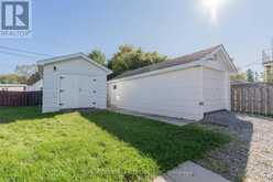 13 PINE CRESCENT | Kapuskasing Ontario | Slide Image Forty-one