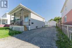 13 PINE CRESCENT | Kapuskasing Ontario | Slide Image Forty-six