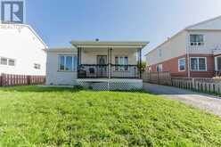13 PINE CRESCENT | Kapuskasing Ontario | Slide Image Forty-eight