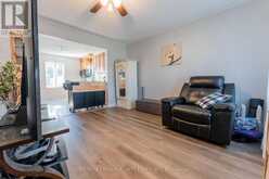 13 PINE CRESCENT | Kapuskasing Ontario | Slide Image Seven