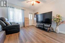 13 PINE CRESCENT | Kapuskasing Ontario | Slide Image Eight