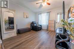 13 PINE CRESCENT | Kapuskasing Ontario | Slide Image Nine