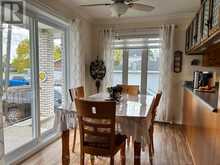 85 BYNG AVENUE E | Kapuskasing Ontario | Slide Image Twelve