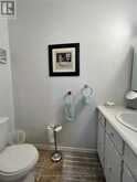 85 BYNG AVENUE E | Kapuskasing Ontario | Slide Image Eighteen