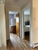 85 BYNG AVENUE E | Kapuskasing Ontario | Slide Image Nineteen