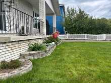 85 BYNG AVENUE E | Kapuskasing Ontario | Slide Image Two