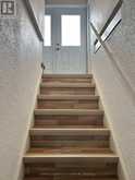 85 BYNG AVENUE E | Kapuskasing Ontario | Slide Image Thirty-one