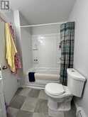 85 BYNG AVENUE E | Kapuskasing Ontario | Slide Image Thirty-seven