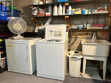 85 BYNG AVENUE E | Kapuskasing Ontario | Slide Image Thirty-eight