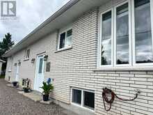 85 BYNG AVENUE E | Kapuskasing Ontario | Slide Image Three