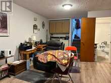 85 BYNG AVENUE E | Kapuskasing Ontario | Slide Image Forty