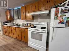 85 BYNG AVENUE E | Kapuskasing Ontario | Slide Image Forty-one