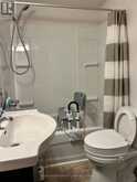 85 BYNG AVENUE E | Kapuskasing Ontario | Slide Image Forty-two