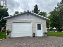 85 BYNG AVENUE E | Kapuskasing Ontario | Slide Image Four