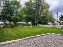 85 BYNG AVENUE E | Kapuskasing Ontario | Slide Image Five