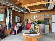 85 BYNG AVENUE E | Kapuskasing Ontario | Slide Image Six