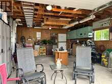 85 BYNG AVENUE E | Kapuskasing Ontario | Slide Image Seven