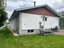 85 BYNG AVENUE E | Kapuskasing Ontario | Slide Image Eight