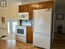 85 BYNG AVENUE E | Kapuskasing Ontario | Slide Image Nine