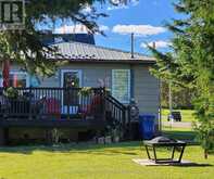 24 MARKET STREET | Kirkland Lake Ontario | Slide Image Eleven