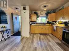 24 MARKET STREET | Kirkland Lake Ontario | Slide Image Twelve