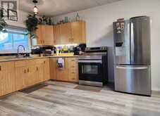 24 MARKET STREET | Kirkland Lake Ontario | Slide Image Thirteen