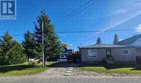 24 MARKET STREET | Kirkland Lake Ontario | Slide Image One
