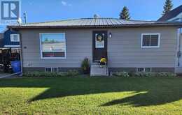 24 MARKET STREET | Kirkland Lake Ontario | Slide Image Two