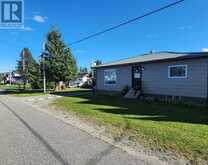 24 MARKET STREET | Kirkland Lake Ontario | Slide Image Three