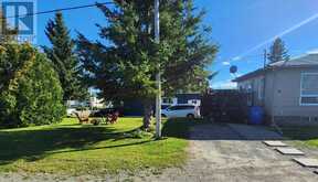 24 MARKET STREET | Kirkland Lake Ontario | Slide Image Forty