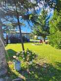 24 MARKET STREET | Kirkland Lake Ontario | Slide Image Forty-three