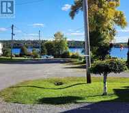 24 MARKET STREET | Kirkland Lake Ontario | Slide Image Five
