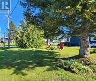 24 MARKET STREET | Kirkland Lake Ontario | Slide Image Seven