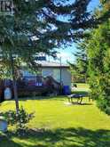 24 MARKET STREET | Kirkland Lake Ontario | Slide Image Eight
