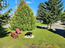 24 MARKET STREET | Kirkland Lake Ontario | Slide Image Nine