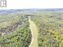 257039 HILLVIEW ROAD | Temiskaming Shores Ontario | Slide Image Ten