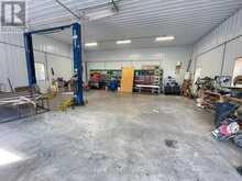 257039 HILLVIEW ROAD | Temiskaming Shores Ontario | Slide Image Eleven