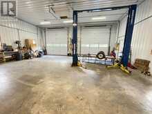257039 HILLVIEW ROAD | Temiskaming Shores Ontario | Slide Image Twelve