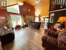 257039 HILLVIEW ROAD | Temiskaming Shores Ontario | Slide Image Fifteen