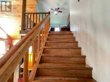 257039 HILLVIEW ROAD | Temiskaming Shores Ontario | Slide Image Sixteen