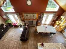 257039 HILLVIEW ROAD | Temiskaming Shores Ontario | Slide Image Seventeen