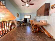 257039 HILLVIEW ROAD | Temiskaming Shores Ontario | Slide Image Eighteen