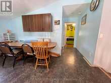 257039 HILLVIEW ROAD | Temiskaming Shores Ontario | Slide Image Nineteen