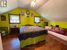257039 HILLVIEW ROAD | Temiskaming Shores Ontario | Slide Image Twenty