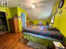 257039 HILLVIEW ROAD | Temiskaming Shores Ontario | Slide Image Twenty-one