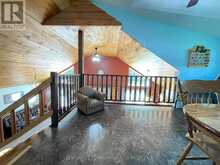 257039 HILLVIEW ROAD | Temiskaming Shores Ontario | Slide Image Twenty-two