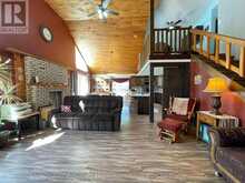 257039 HILLVIEW ROAD | Temiskaming Shores Ontario | Slide Image Twenty-three