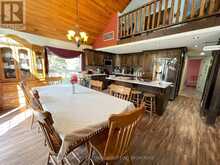 257039 HILLVIEW ROAD | Temiskaming Shores Ontario | Slide Image Twenty-four